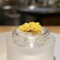 オルタンシア - 