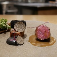 オルタンシア - 