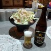 居酒屋　はなぶさ