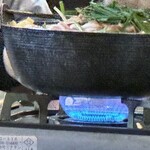 焼きもの家 慶 - 