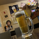 焼きもの家 慶 - 