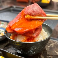 焼肉たまき 京橋店 - 