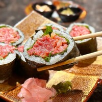 焼肉たまき 京橋店 - 