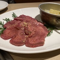 焼肉 高麗ガーデン 南堀江店 - 