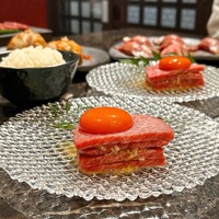 焼肉たまき 京橋店 - 