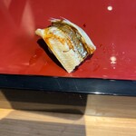 寿斗 ふかがわ - 