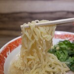厚木本丸亭 - 