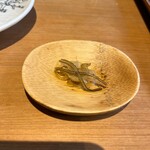 寿斗 ふかがわ - 