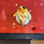 寿斗 ふかがわ - 