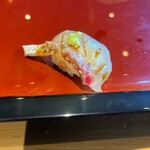 寿斗 ふかがわ - 