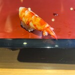 寿斗 ふかがわ - 