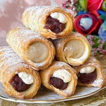 이스즈챠야 이이스즈가와점