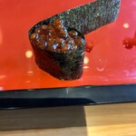 寿斗 ふかがわ - 