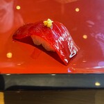 寿斗 ふかがわ - 