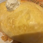 サロン ウフ エ モア - 