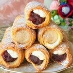 이스즈챠야 이이스즈가와점