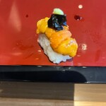 寿斗 ふかがわ - 