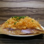 厚木本丸亭 - 