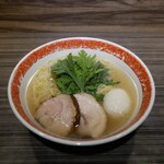 厚木本丸亭 - 
