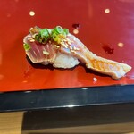 寿斗 ふかがわ - 