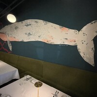Ristorante CROSS 47 - 