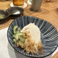 炭火焼鳥 木鶏 - 