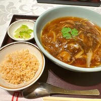 GoldFin 過門香 新橋店 -  GoldFin 過門香 新橋店 -