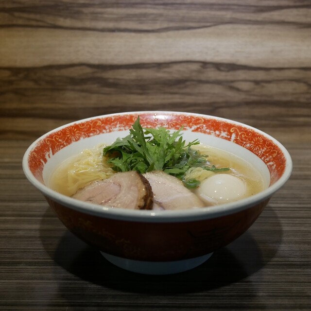 Atsugi Honmaru Tei, Atsugi, Japan