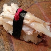 おけい鮨 - 