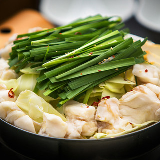 熊本で人気の鍋 ランキングtop19 食べログ 熊本で人気の鍋 ランキングtop19 食べログ