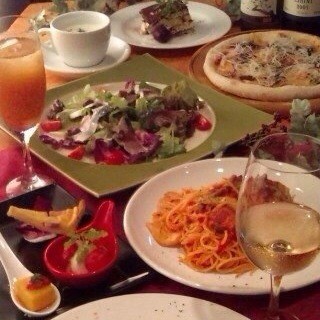 プロペラキッチン_2