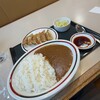 みよしの 新琴似中央店
