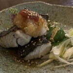 焼きもの家 慶 - 