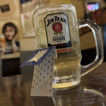 焼きもの家 慶 - 