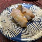 回転寿司根室花まる キラリス函館店 - 