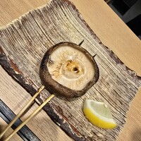 おみ乃 神谷町 - 