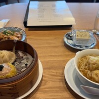 CANTON8 銀座店 - 