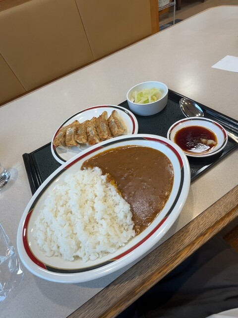 Miyoshino Shinkotonechuoten photo 4