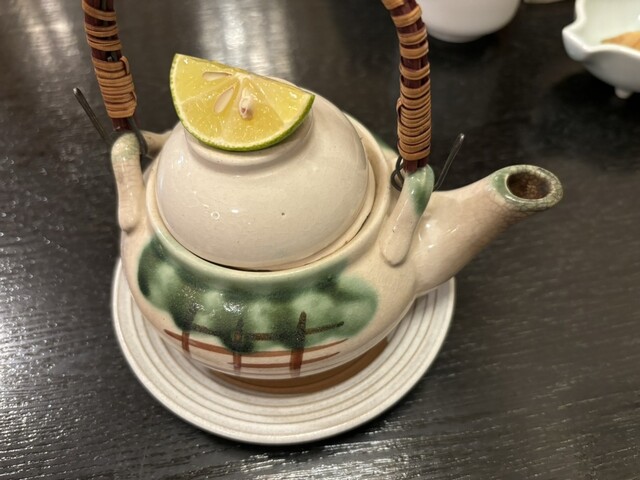 寿司の小林 - 北見（寿司）の写真