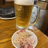 串と伝説のテール煮 様様 大手筋店