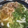 太昌うどん