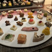 リナシメント - 