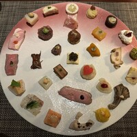 リナシメント - 