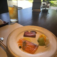 洋食 つばき - 