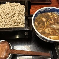 日本橋　本陣房 - 
