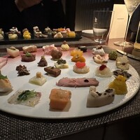 リナシメント - 