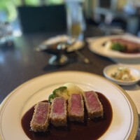 洋食 つばき - 