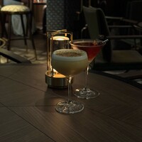 ラ・セヌ - 