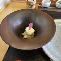 天ぷら 荒川 - 