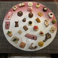 リナシメント - 